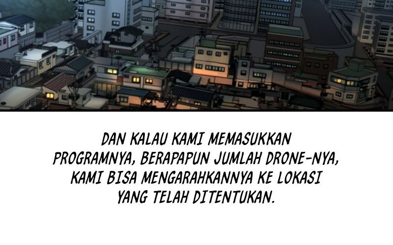 Halaman 156