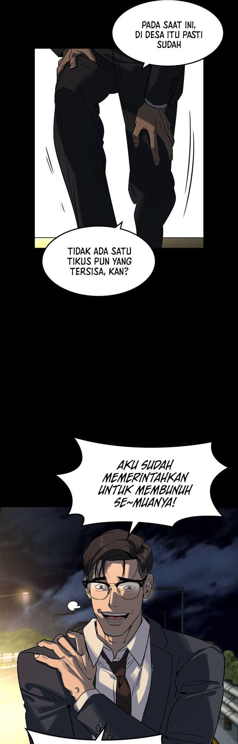 Halaman 92