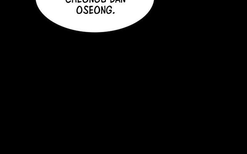 Halaman 95