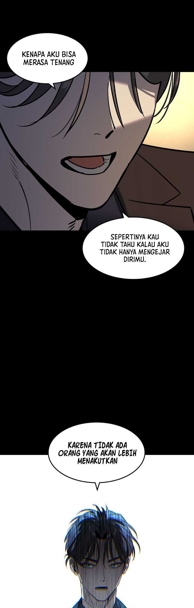 Halaman 96