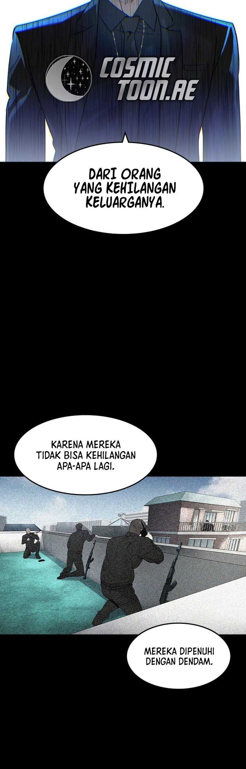 Halaman 97