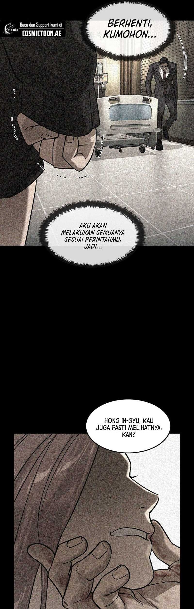 Halaman 99