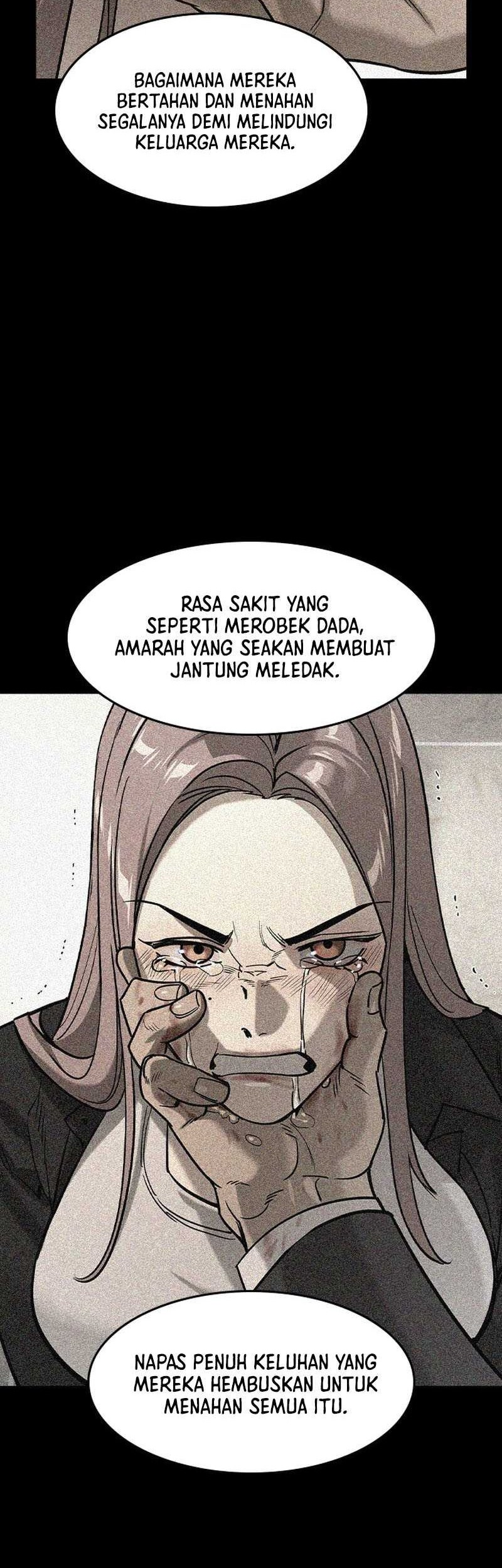 Halaman 100