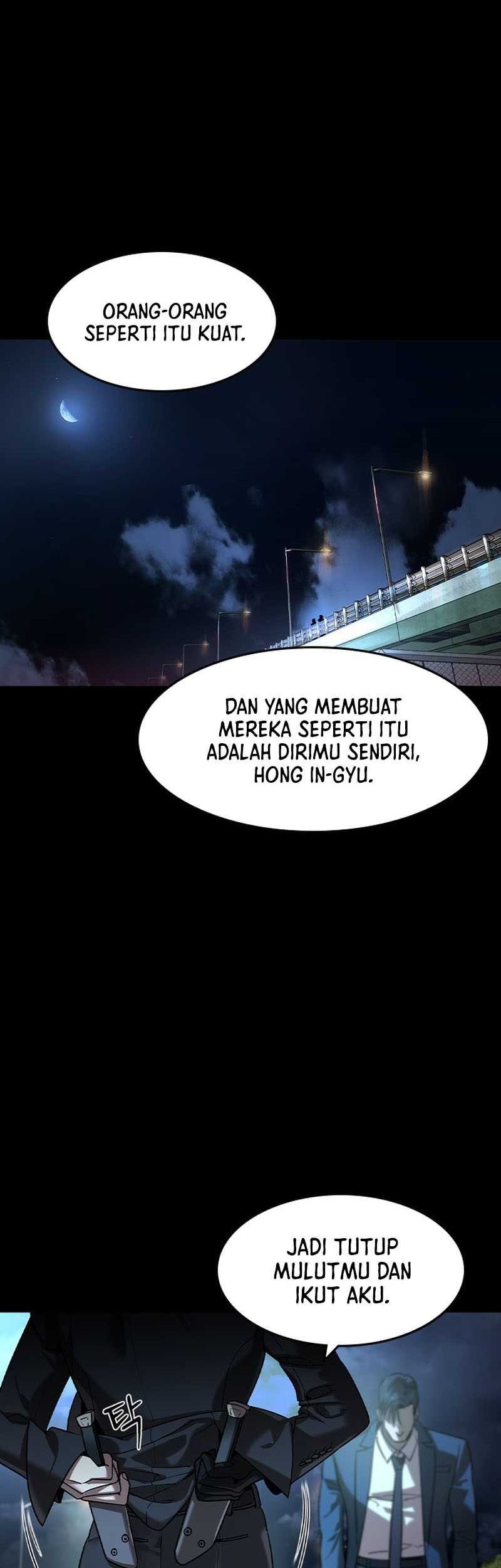 Halaman 101