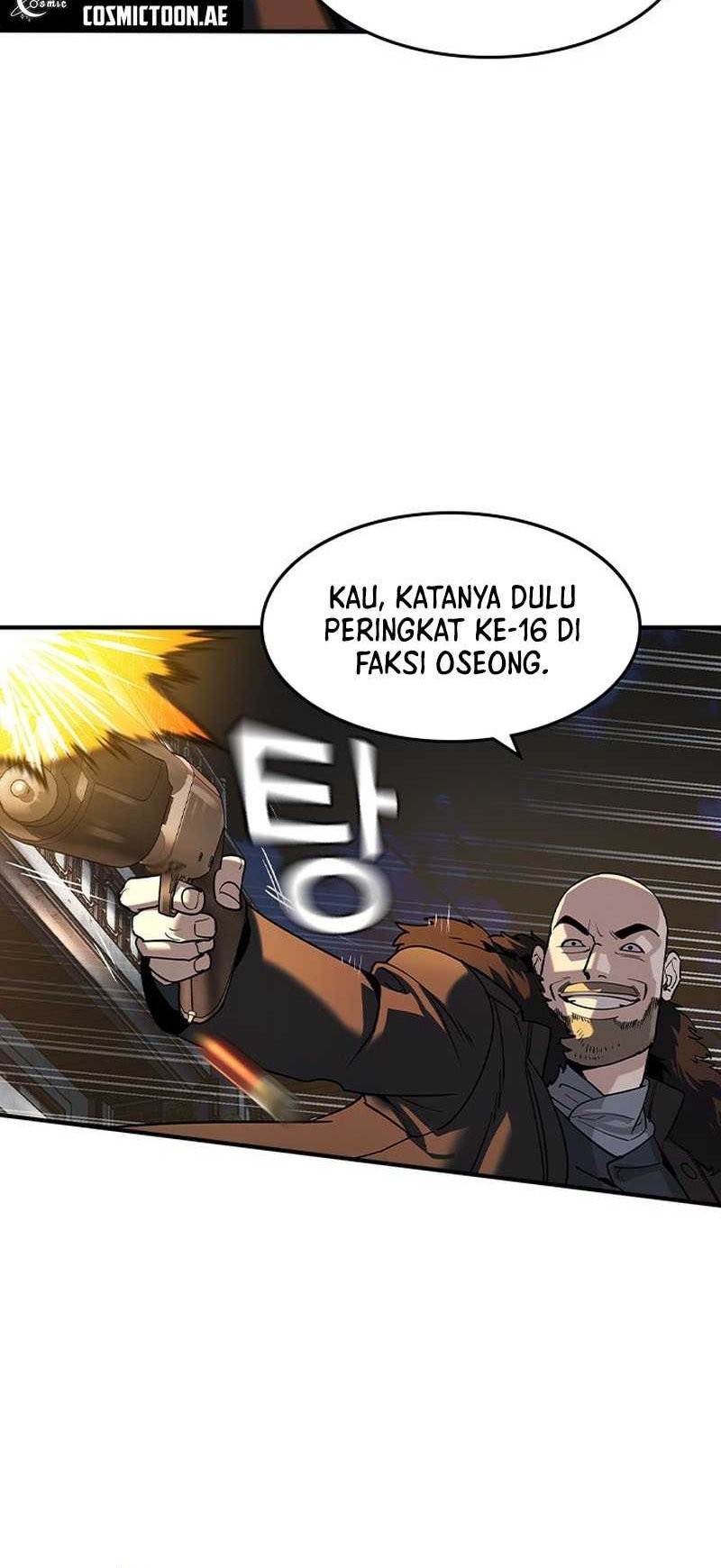 Halaman 105