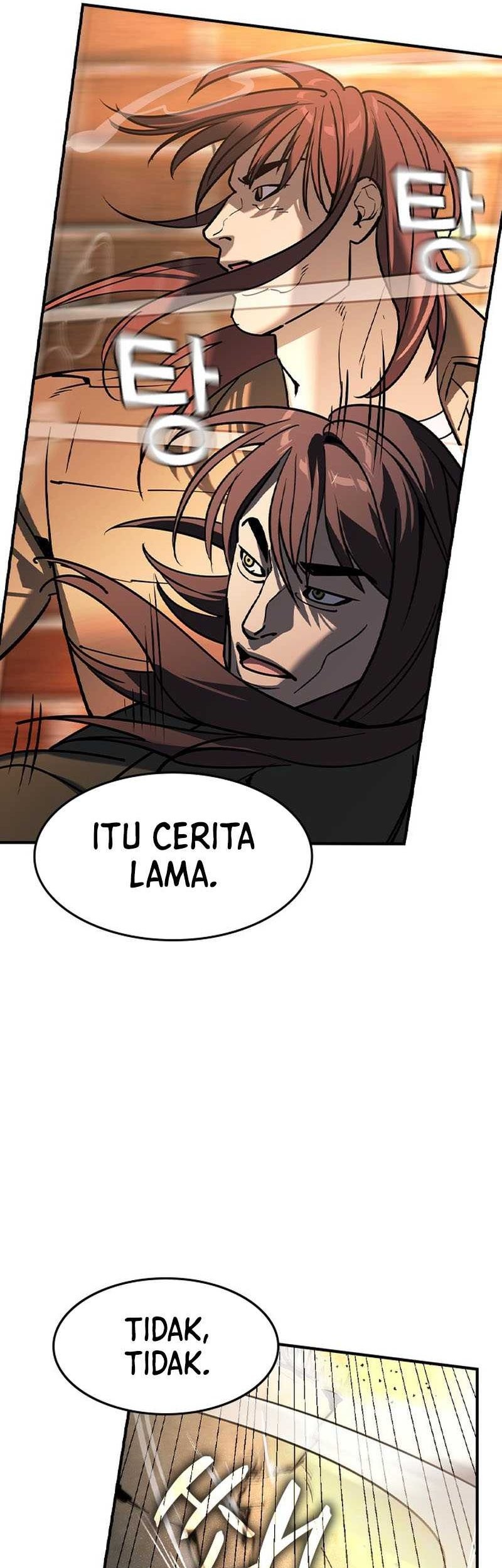 Halaman 106