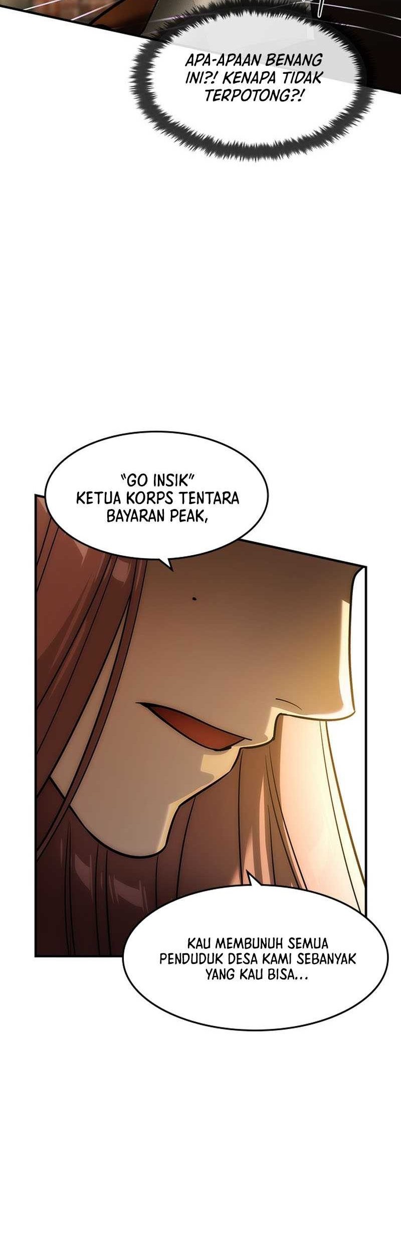 Halaman 110