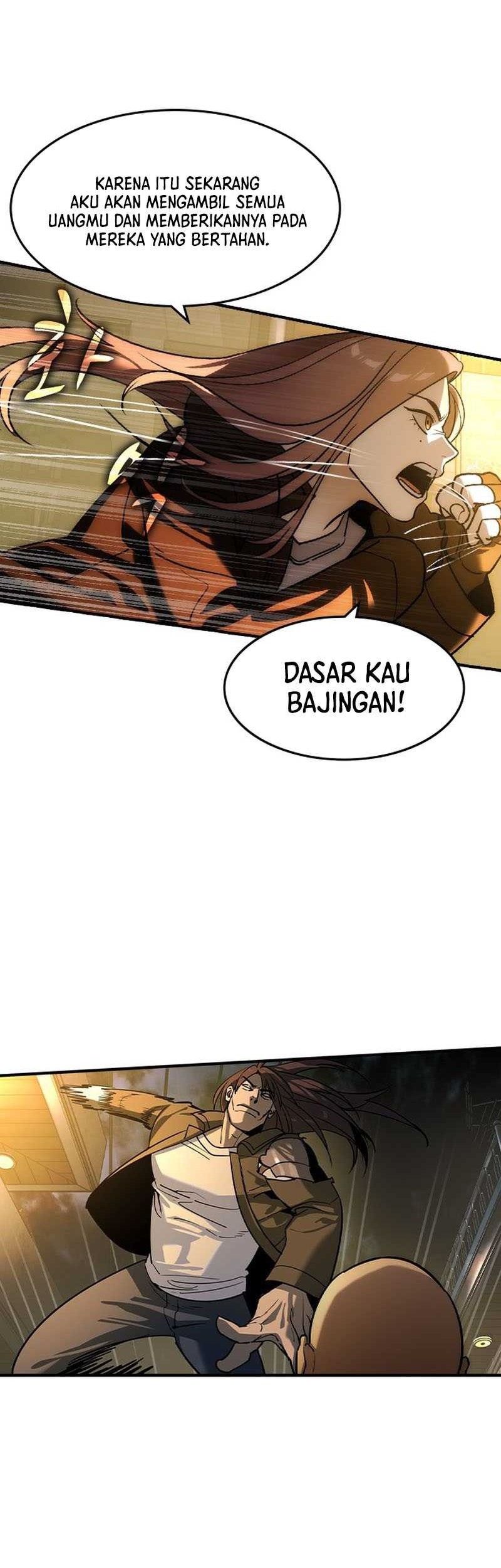 Halaman 111