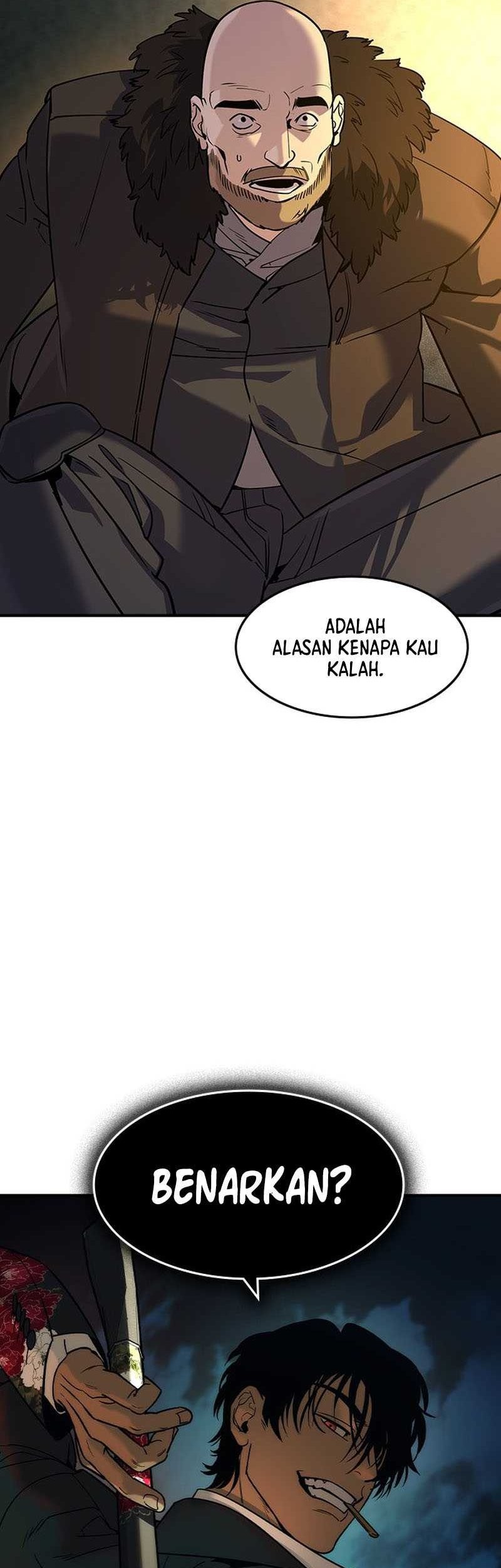 Halaman 116