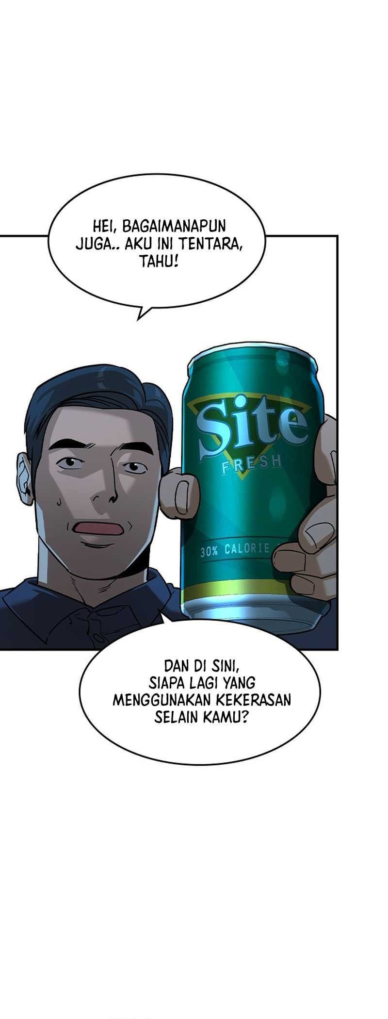 Halaman 61