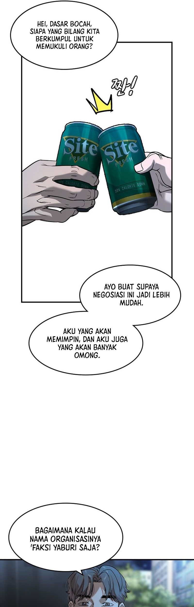 Halaman 62