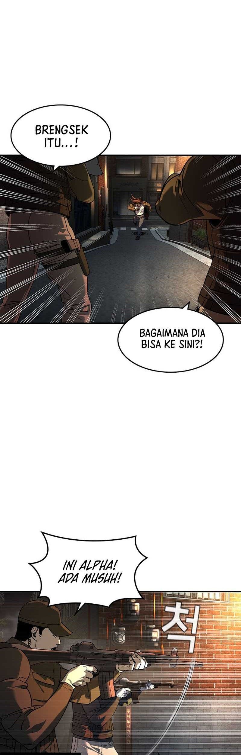 Halaman 64