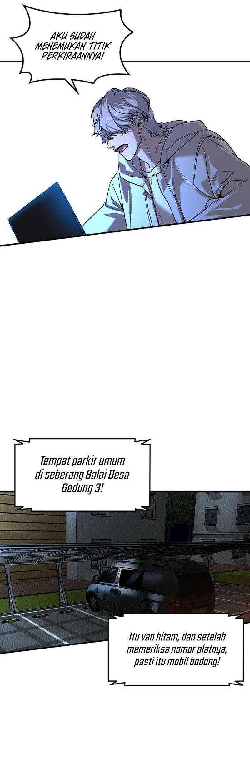 Halaman 78