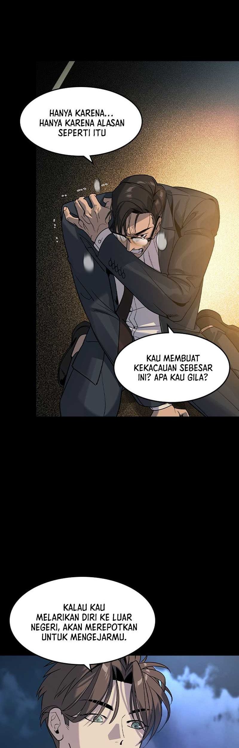 Halaman 90