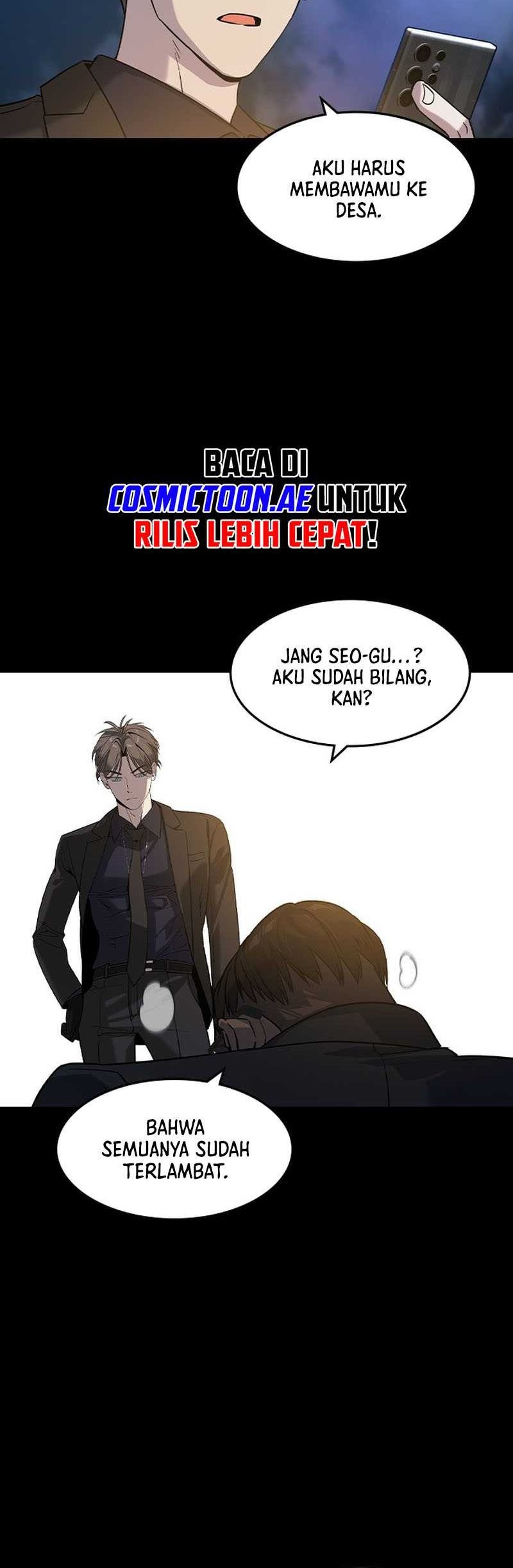 Halaman 91