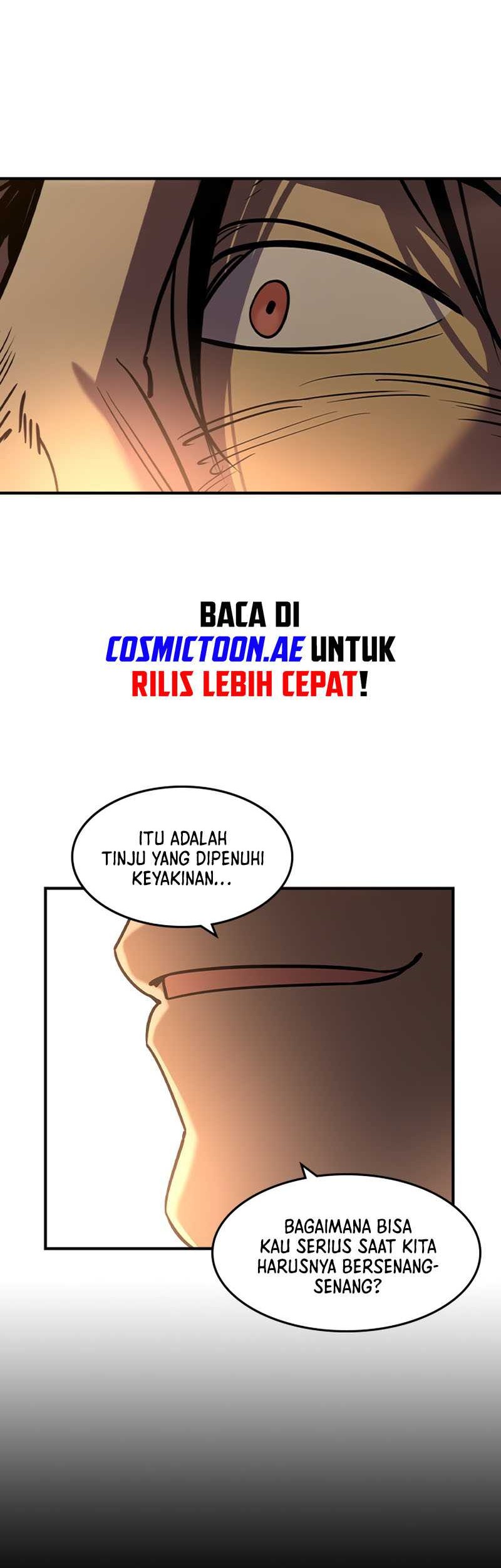 Halaman 100