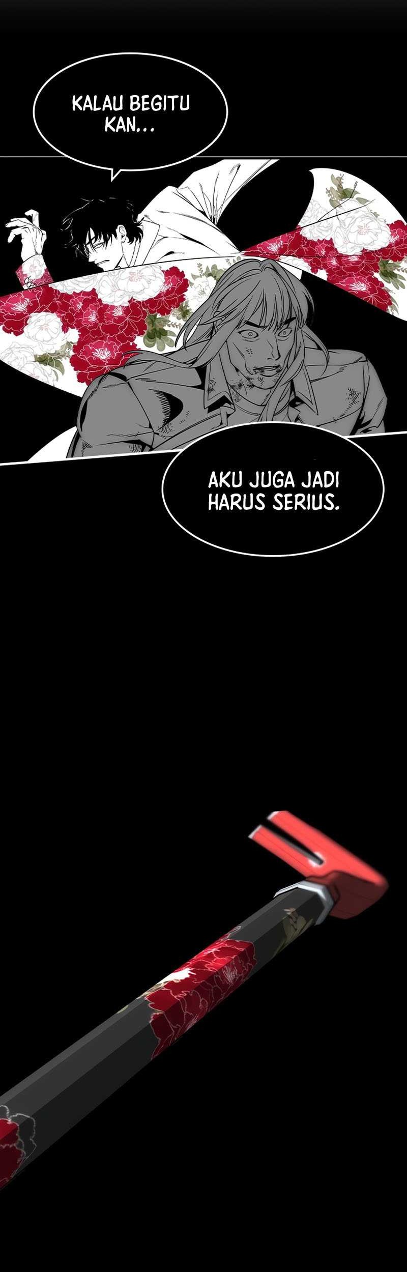 Halaman 101