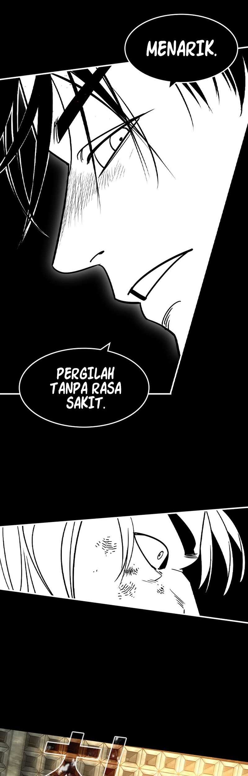 Halaman 102