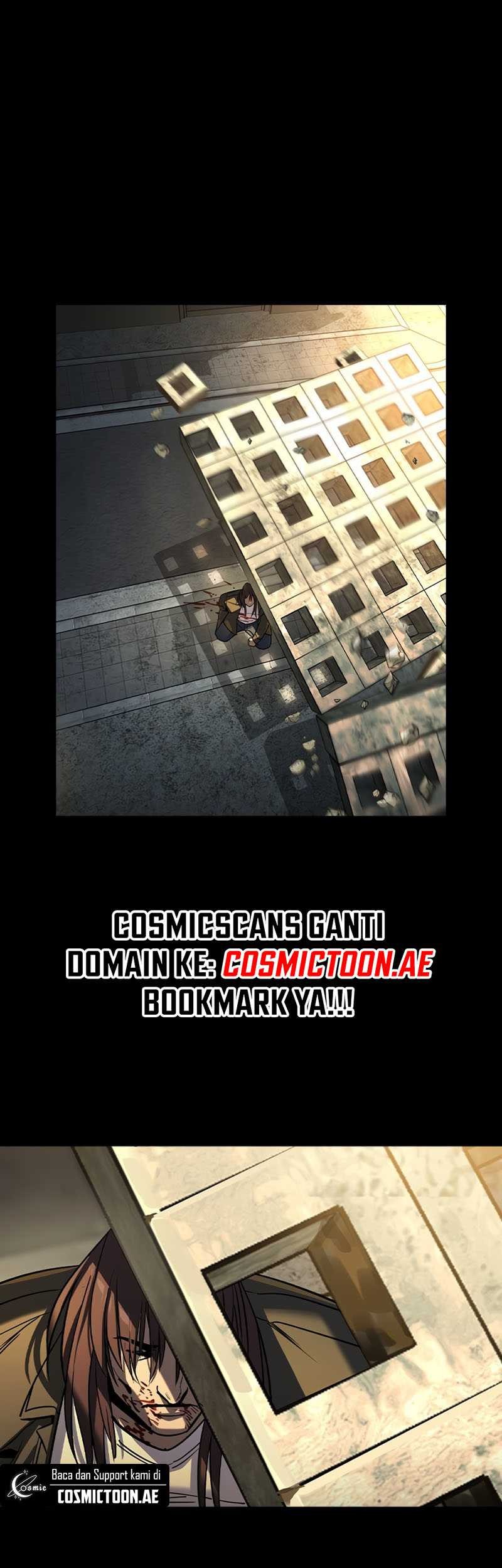 Halaman 104