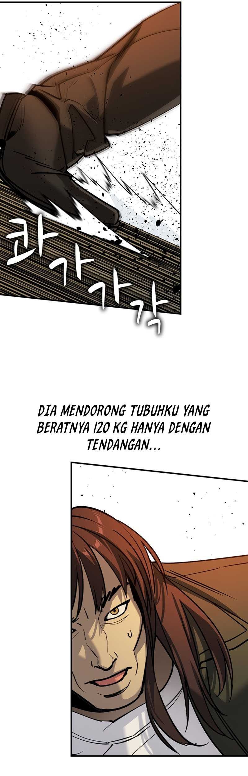 Halaman 64