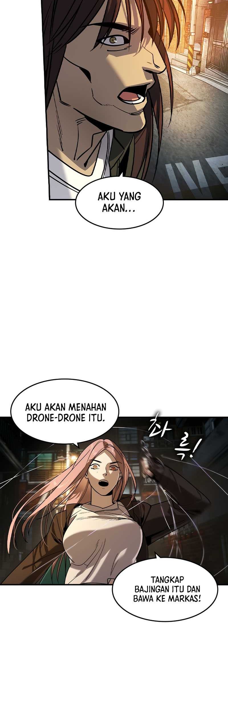 Halaman 67