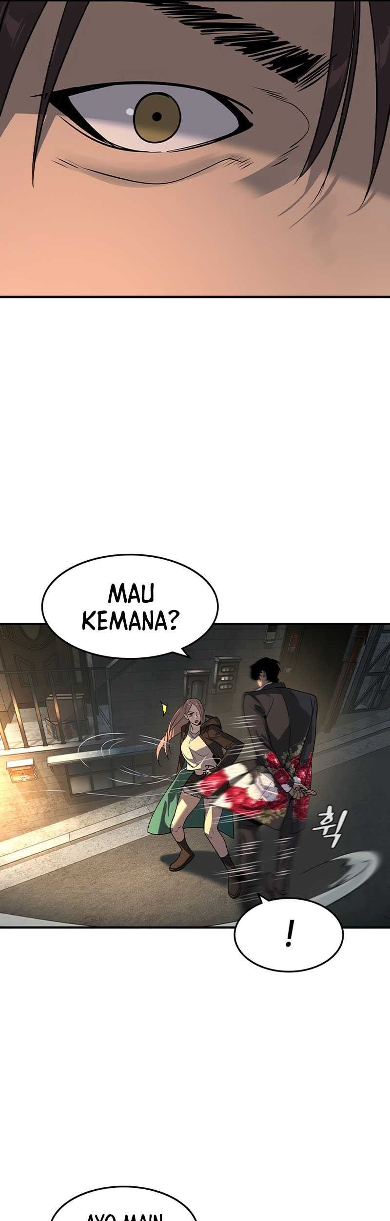 Halaman 69