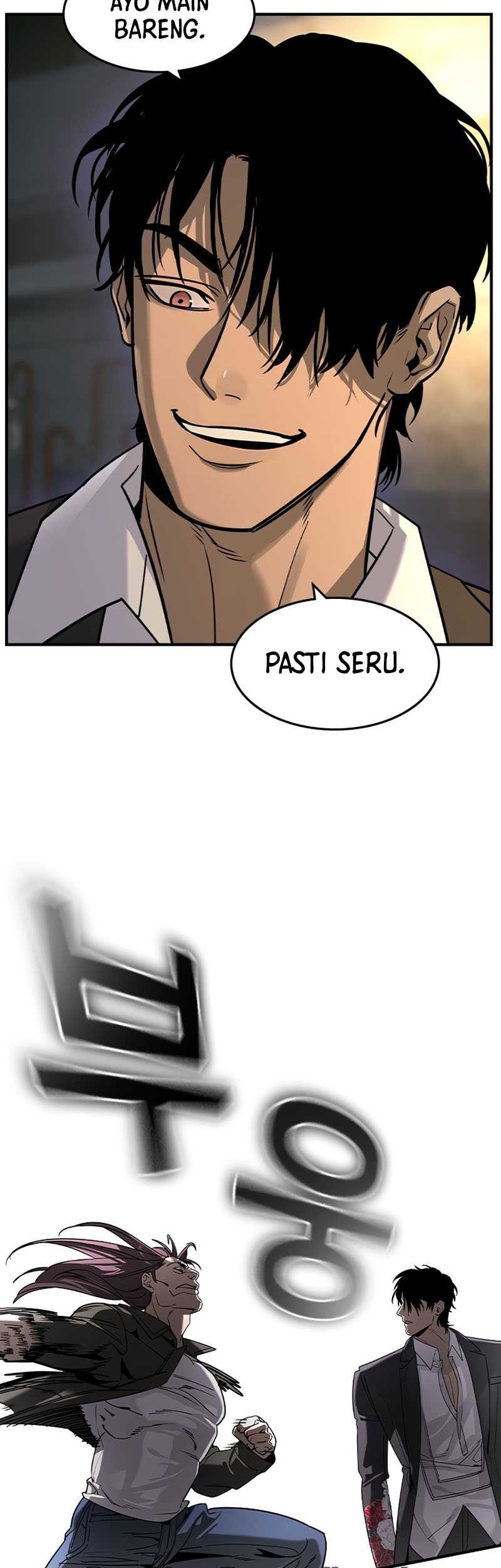 Halaman 70