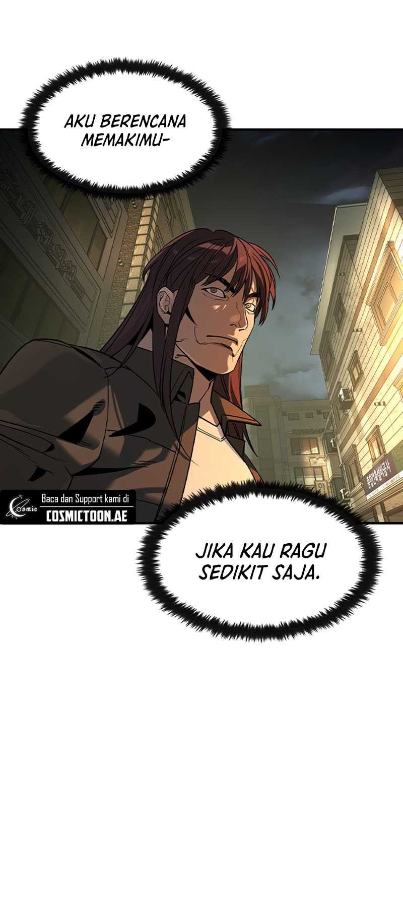 Halaman 73