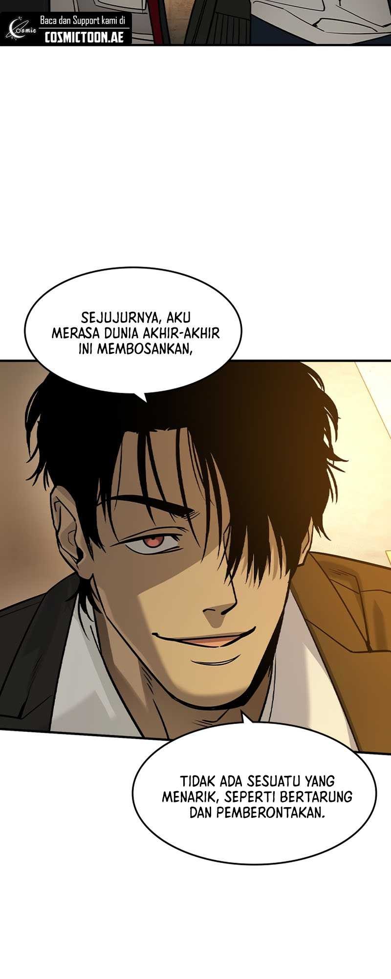 Halaman 78