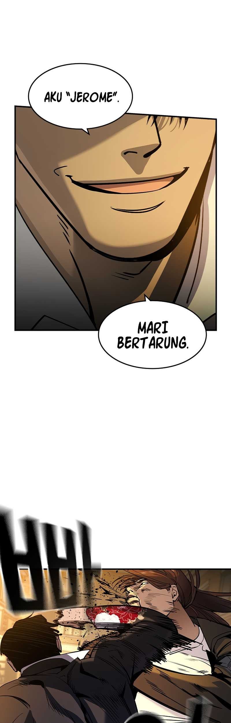 Halaman 79