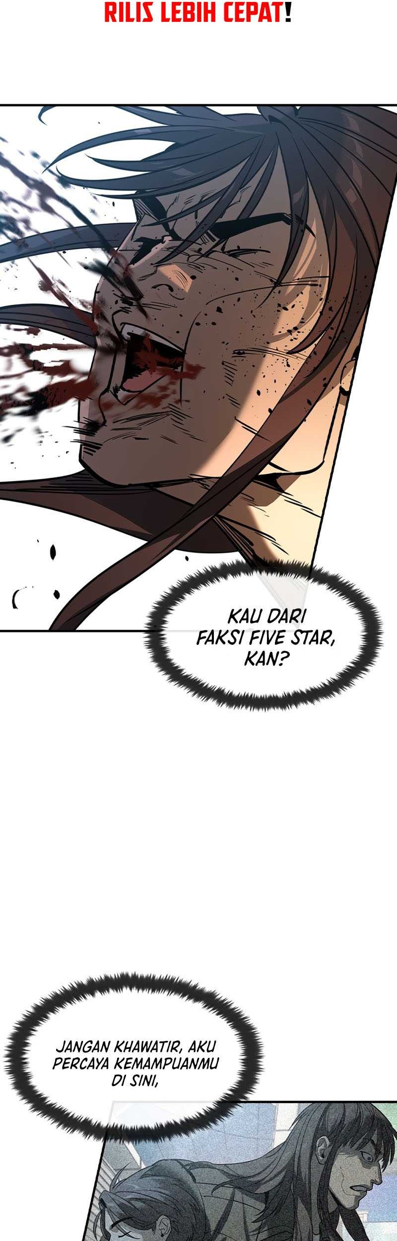 Halaman 85