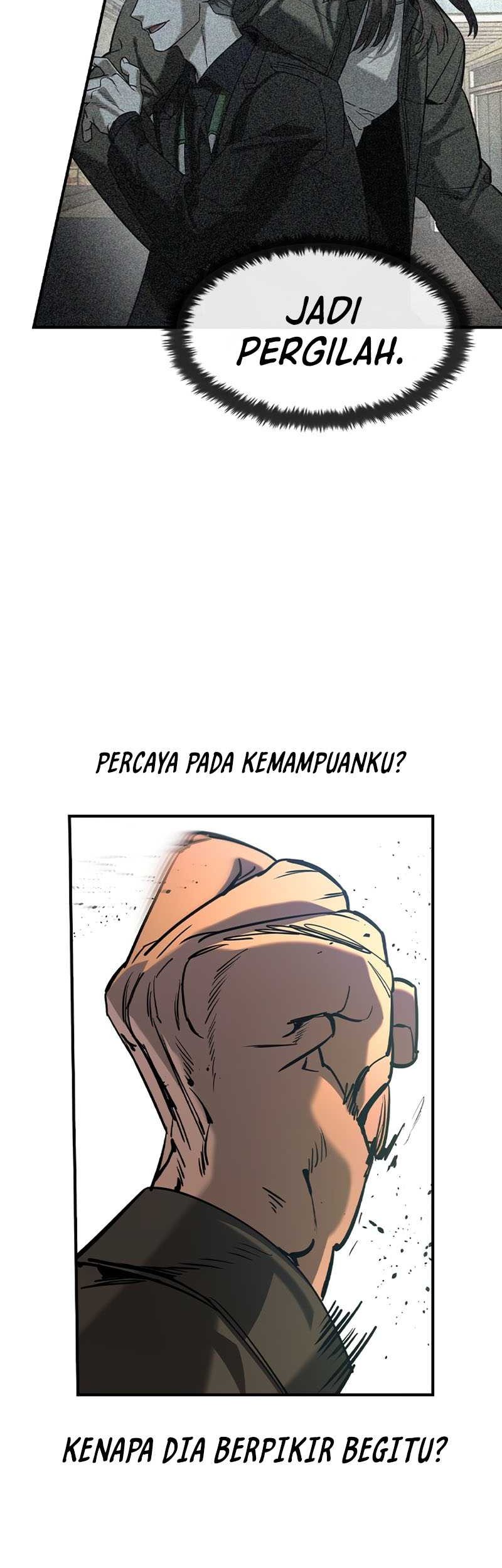 Halaman 86