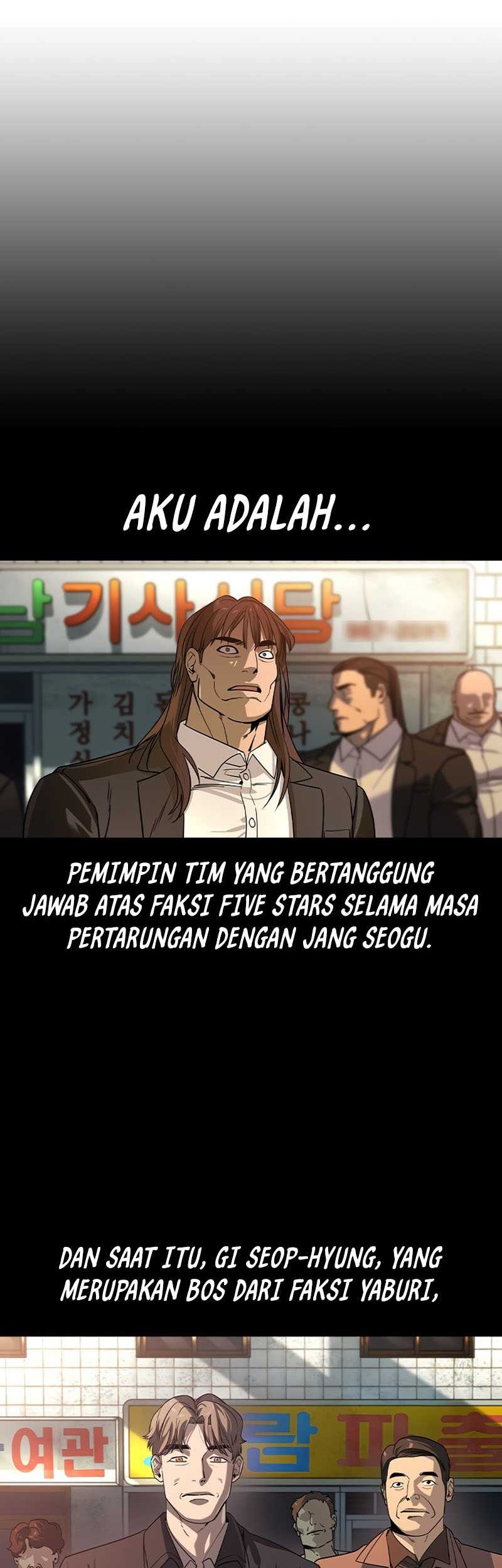 Halaman 87