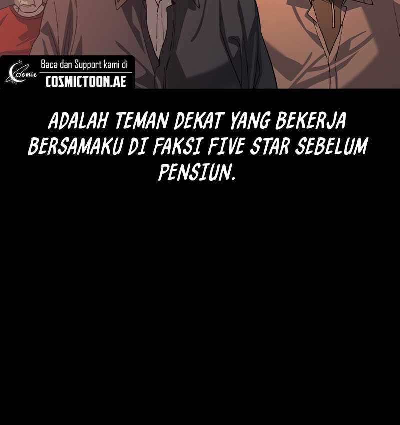 Halaman 88