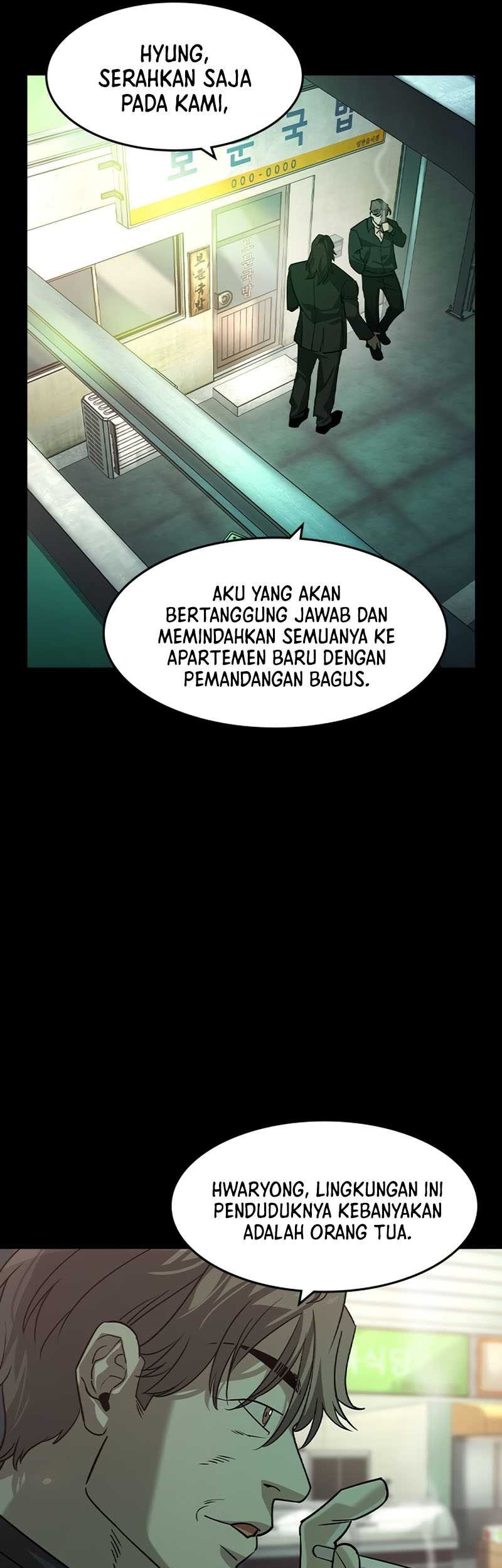 Halaman 89