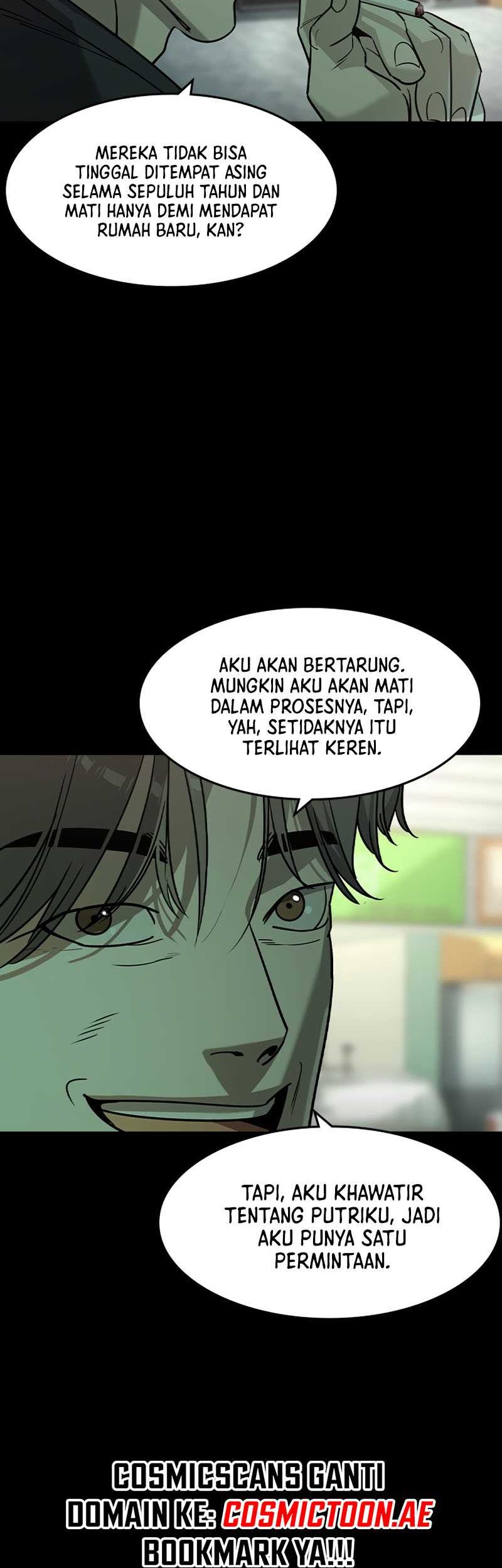 Halaman 90