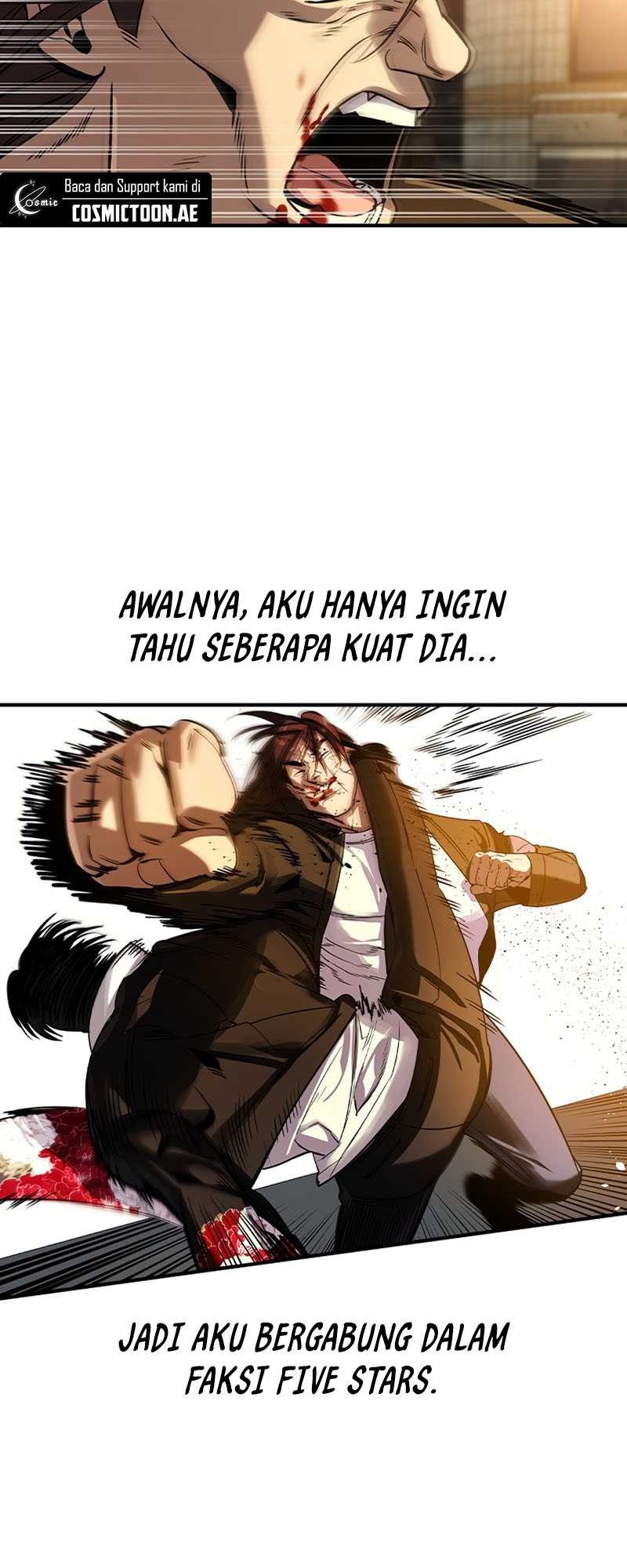 Halaman 93