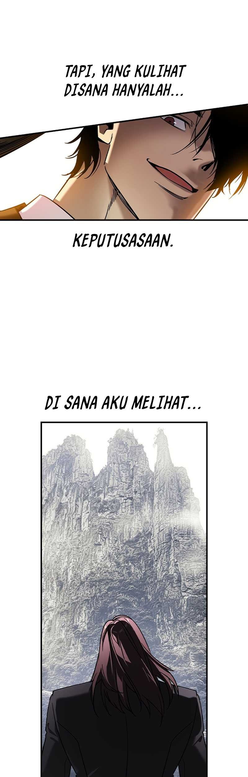 Halaman 94