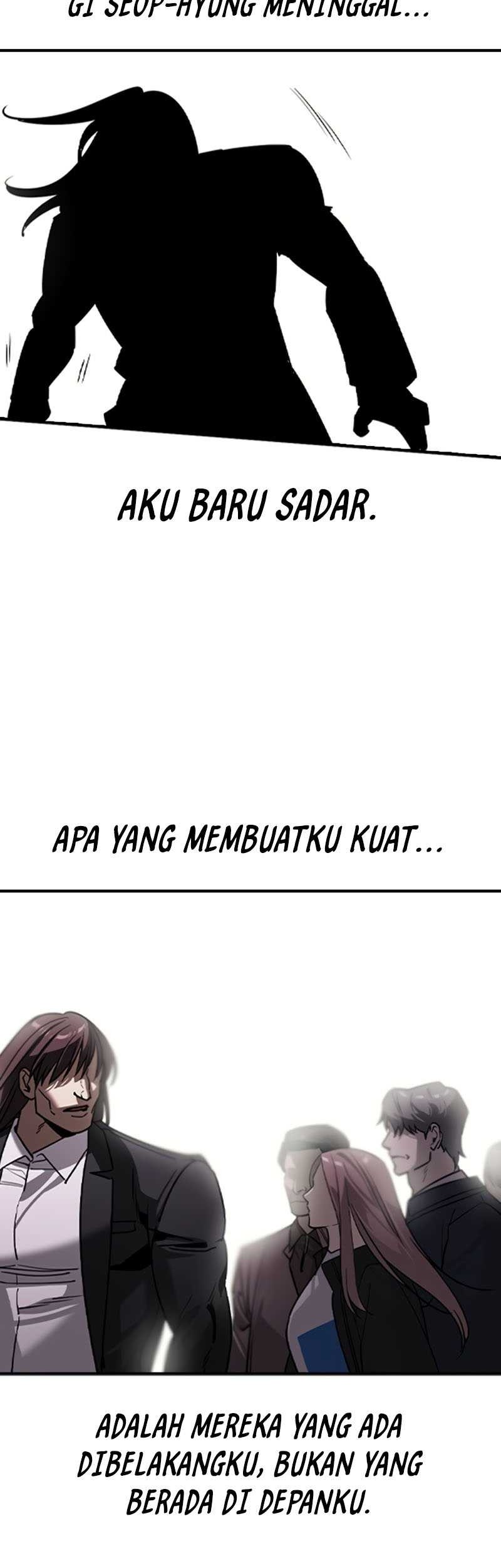 Halaman 96