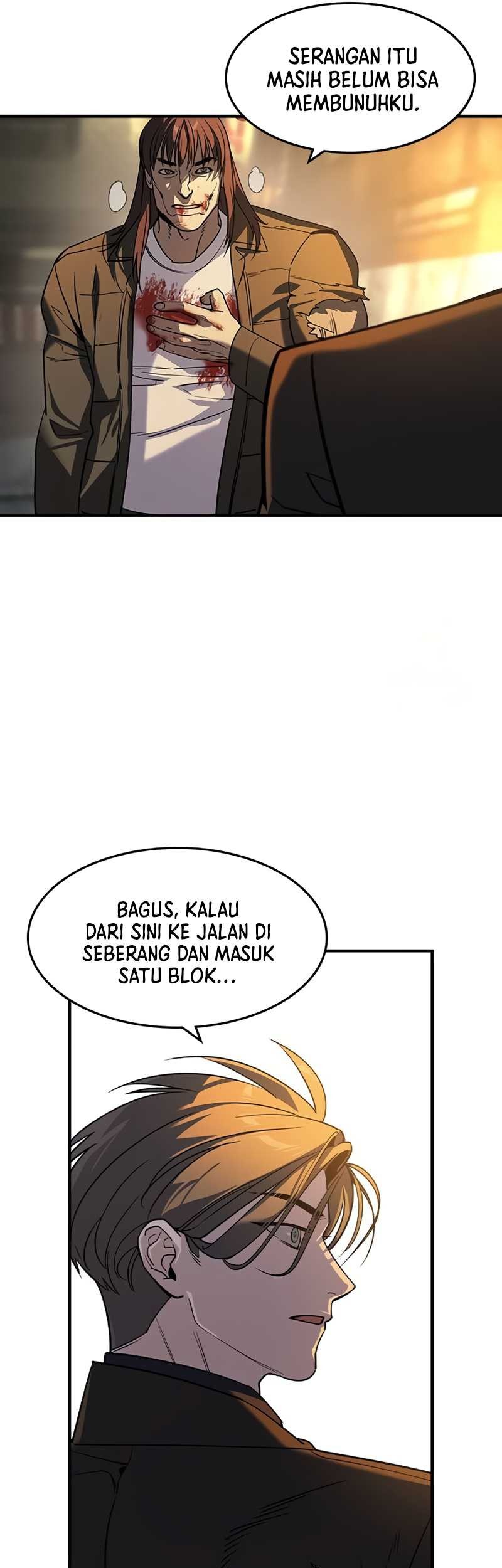 Halaman 58