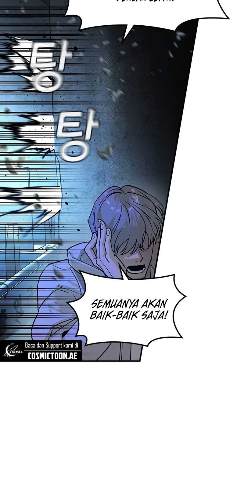 Halaman 72