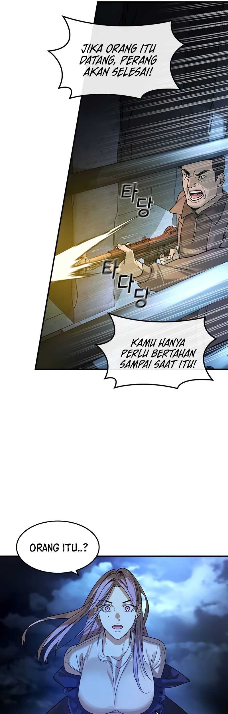Halaman 73