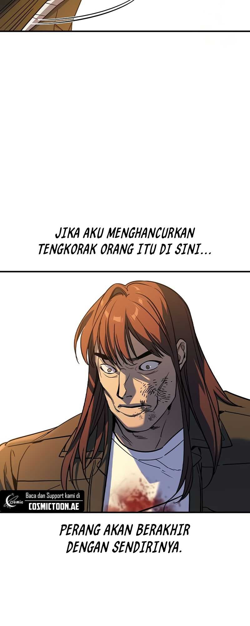 Halaman 77