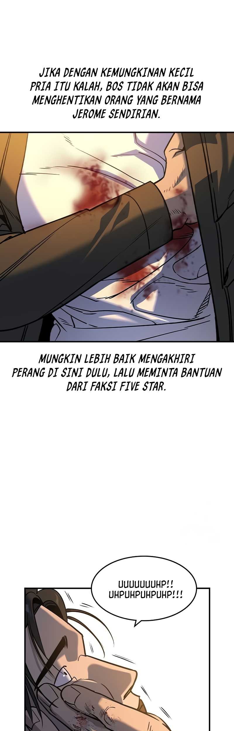 Halaman 78