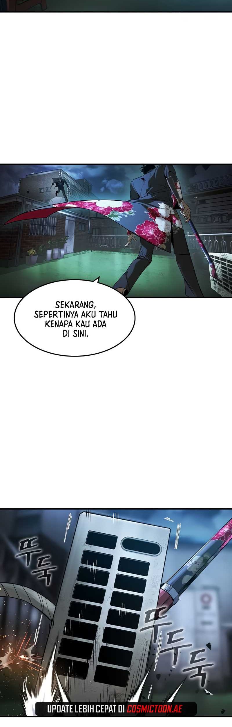 Halaman 86