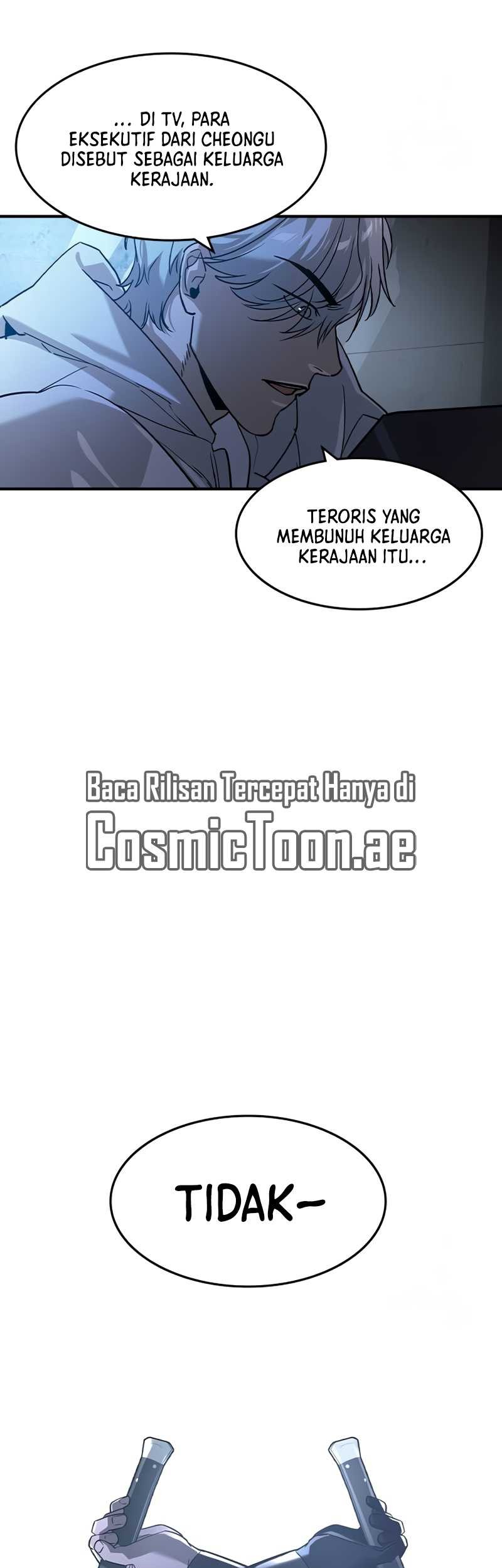 Halaman 93