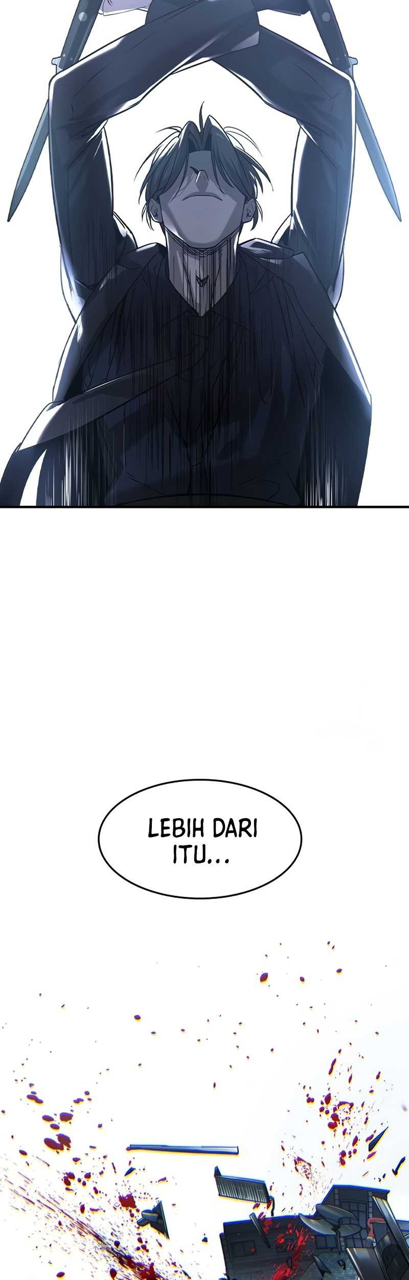 Halaman 94