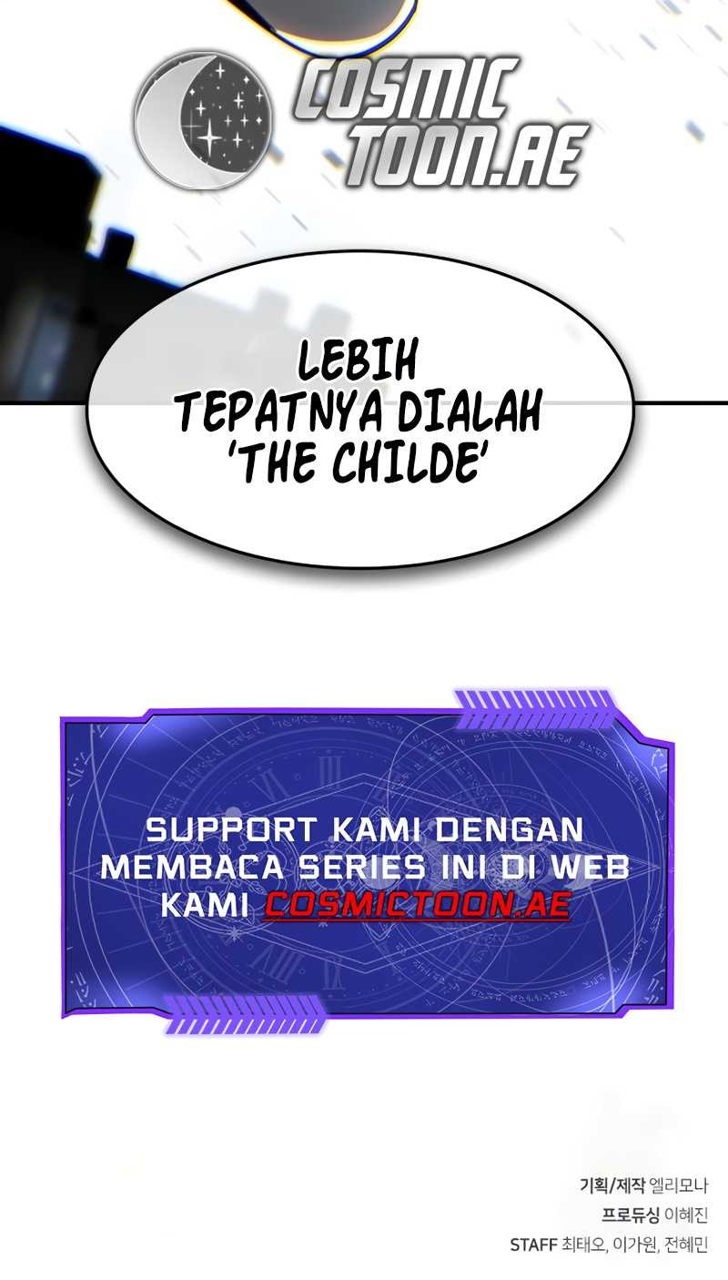 Halaman 97