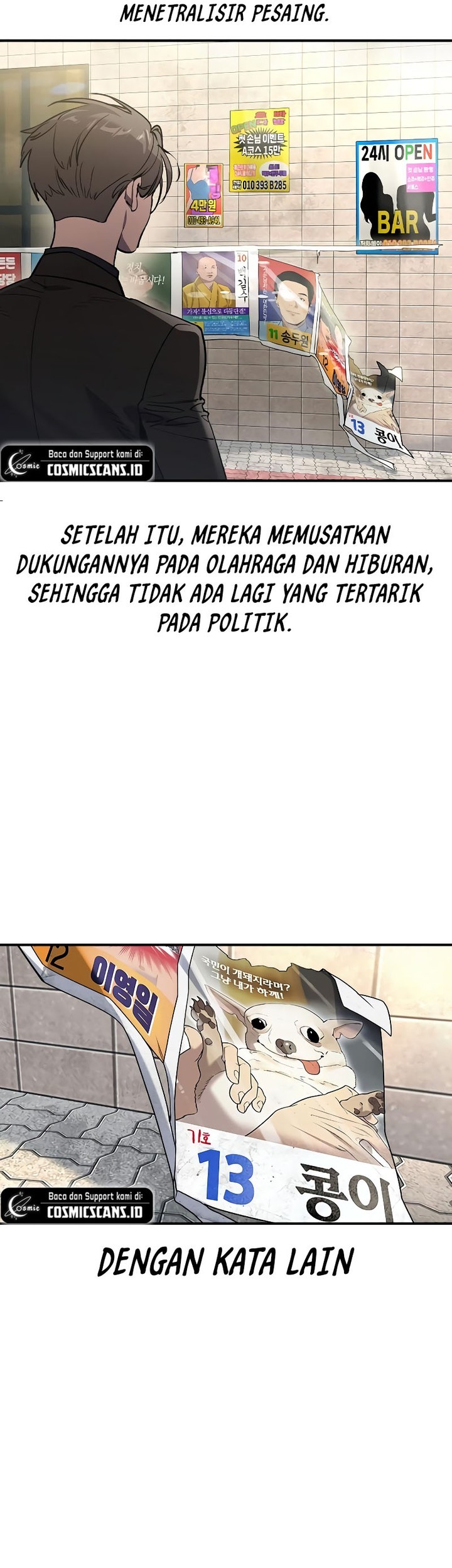 Halaman 23