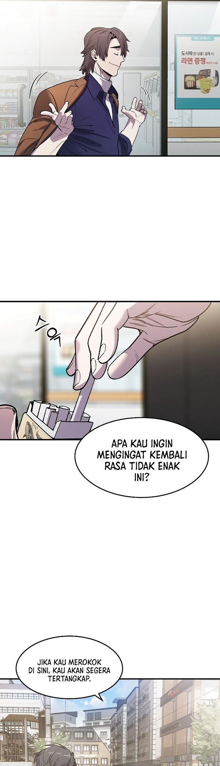 Halaman 33